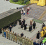 Купленные на средства нижегородцев теплые вещи отправили на Донбасс - NewsNN.Ru