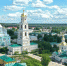 Глава Нижегородской митрополии вручил награды победителям конкурса «Серафимовский учитель — 2021/2022» - Нижегородская епархия