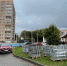 Стартовали работы по благоустройству сквера на улице Гоголя в Нижнем Новгороде - Newsroom24.Ru