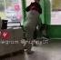 Женщина напала на подростков в нижегородском магазине - NewsNN.Ru