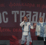 Митрополит Георгий посетил праздник фольклора и ремесел «Голос традиций» в селе Хирино Шатковского района - Нижегородская епархия