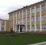 Управляющий Нижегородской епархией посетил Арзамасскую православную гимназию - Нижегородская епархия