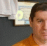 Нижегородский бизнесмен Иосилевич подтвердил, что вышел на свободу - NewsNN.Ru