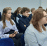 Лицеисты познакомились с проектной работой студентов политеха - НГТУ