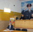 JPG Файл - ГУ МВД Нижегородской области
