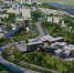 Опубликована концепция IT-кампуса в Нижнем Новгороде - фото 1 - vGorodeN.Ru