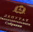 Нижегородские депутаты готовы к частичной мобилизации, но не все - NewsNN.Ru