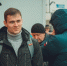 Часть мобилизованных нижегородцев вернулась домой - NewsNN.Ru