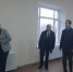 Выездная рабочая встреча по вопросам обеспечения сохранности документов - Комитет по делам архивов