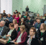 vserossijskaya konferenciya fiziologov rastenij startovala v nngu - ННГУ
