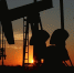 Более чем с половиной экспортной нефти России возникли проблем - NewsNN.Ru