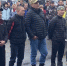 10 человек мобилизовали из Вачского района - NewsNN.Ru