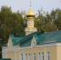 WF8A2887-1 - Свято-Троицкий Серафимо-Дивеевский монастырь