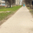 Токарь в Нижнем Новгороде несколько месяцев работал, не получая зарплату - ProGorodNN.Ru