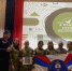 IMG-20221003-WA0000 - Нижегородская академия МВД