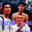 Фестиваль документального кино о новой культуре Beat Weekend 2022 стартовал в Нижнем Новгороде - Правительство Нижегородской области