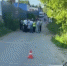Сбивший детей нижегородец умер в СИЗО - NewsNN.Ru