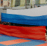 JPG Файл - ГУ МВД Нижегородской области
