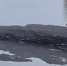 Площадь мазутного пятна на Волге в Нижнем Новгороде выросла до 100 кв. м - Открытый Нижний