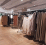 Еще один H&M закроется в Нижнем Новгороде - NewsNN.Ru