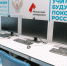 Мининский университет научит школьников 8-11 классов языкам программирования - НГПУ