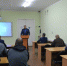 В Республике Марий Эл проведёно совещание с лесопользователями республики - Россельхознадзор