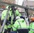 Первый мост-конструктор строят в Нижнем Новгороде - NewsNN.Ru
