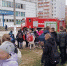 Школы в Арзамасе снова массово эвакуируют 18 октября - Newsroom24.Ru