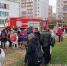 Школы снова эвакуируют в Арзамасе 18 октября - фото 1 - vGorodeN.Ru