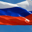 Из-за санкций в России стали производить меньше удобрений - NewsNN.Ru