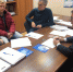 Специалисты Госюрбюро оказывают правовую помощь в психоневрологических пансионатах Нижегородской области - Правительство Нижегородской области