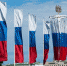 Военный эксперт Сивков: После боев за Херсон к РФ могут присоединиться новые регионы - NewsNN.Ru
