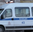 Нижегородский подросток вымогал деньги школьника за сохранение тайны о курении - Newsroom24.Ru