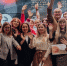Победителя Science Slam определили в Мининском университете - фото 1 - vGorodeN.Ru