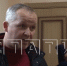 Жители Нижнего Новгорода поддерживают мужчину, который побил 10-летнего парня - ProGorodNN.Ru