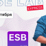 ИТ-марафон  Case Lab от Росатома - НГТУ
