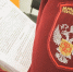 Воздух проверят в Нижнем Новгороде - NewsNN.Ru