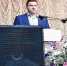 Агрохолдинг «МолВест» и компания «Экокорм» приглашают студентов НГСХА - НГСХА