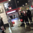 Тело пенсионера обнаружено на Московском вокзале Нижнего Новгорода - Newsroom24.Ru