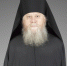 Глава Нижегородской митрополии поздравил архидиакона Иова (Шкендрю) с 65-летием - Нижегородская епархия