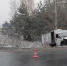 Водитель  Лады  погиб в столкновении с  ГАЗелью  в Богородском районе - фото 1 - vGorodeN.Ru