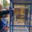 ПЦБК: В Перми будет установлено 300 контейнеров для сбора макулатуры - NewsNN.Ru