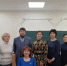 Вокальный ансамбль Серафимовской православной гимназии принял участие в областном фестивале - Нижегородская епархия