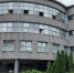 Нового главу Нижегородского района определит конкурс - NewsNN.Ru