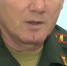 Военком пообещал не отправлять нижегородских срочников на СВО и в горячие точки - Открытый Нижний