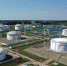АО «Транснефть-Верхняя Волга» проведет конкурс журналистского мастерства «Стальные русла потоков энергии» - Newsroom24.Ru