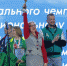 Нижегородцы завоевали четыре медали в финале Национального чемпионата «Абилимпикс» - ProGorodNN.Ru