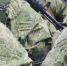 Управления соцзащиты помогут нижегородцам заключить военные соцконтракты  - Открытый Нижний