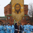 В Нижнем Новгороде пройдет крестный ход - ProGorodNN.Ru