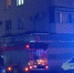 Женщина погибла при пожаре в многоэтажке в Нижнем Новгороде 3 ноября - Открытый Нижний